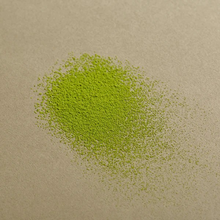 Load image into Gallery viewer, OSULLOC Organic Premium Matcha Powder &lt;br /&gt; 오설록 프리미엄 말차
