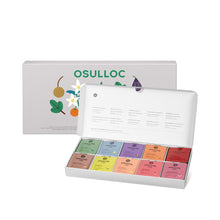 Load image into Gallery viewer, OSULLOC Premium Tea Collection &lt;br /&gt; 오설록 프리미엄 티 컬렉션
