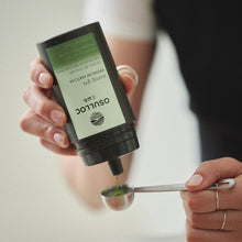 Load image into Gallery viewer, OSULLOC Organic Premium Matcha Powder &lt;br /&gt; 오설록 프리미엄 말차

