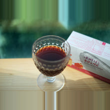 Load image into Gallery viewer, Pomegranate &amp; Korean Red Ginseng Tonic
