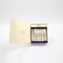 Load image into Gallery viewer, Quince &amp; Korean Bellflower Root Extract
