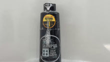 Load and play video in Gallery viewer, GDS Hair Dye Shampoo  300ml
