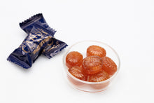 Load image into Gallery viewer, 6-year-old Korean Red Ginseng Candy 500g
