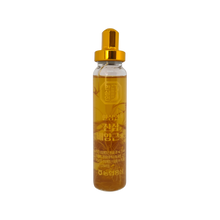 Load image into Gallery viewer, Wild Ginseng Ampoule,  20ml x 30ampoules / Free Shipping
