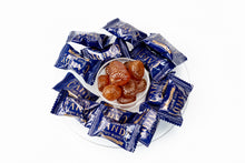 Load image into Gallery viewer, 6-year-old Korean Red Ginseng Candy 500g
